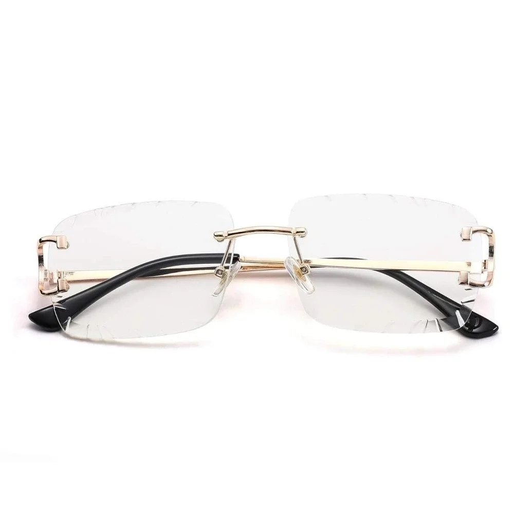 N/A rimless square